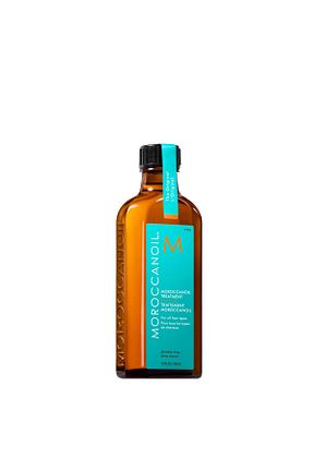 روغن و سرم مو Moroccanoil - کد 932926736