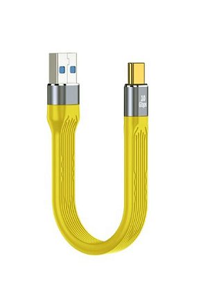 کابل دیتا silabor - کد 932927670