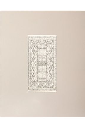 فرش آنتی آلرژی Madame Coco - کد 932918956