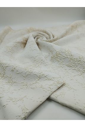 پارچه بژ ünsal tekstil - کد 932940763
