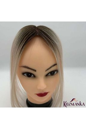 کلاه گیس رنگی Kozmanka - کد 933622999