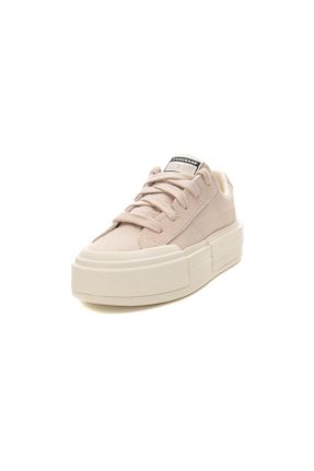 کفش پیاده روی نباتی زنانه Converse - کد 932977440