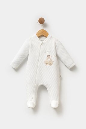 سرهمی نباتی بچه گانه Comfort Bebitof - کد 933625381