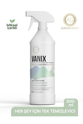 لکه بر لباس vanix - کد 924352333