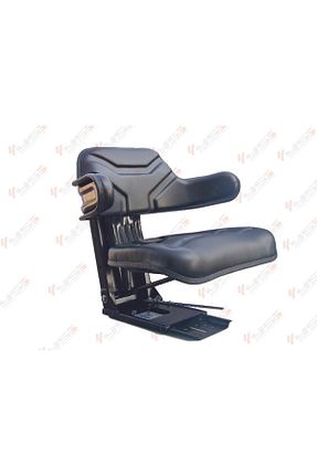 تراکتور باغی YSS - کد 358083476