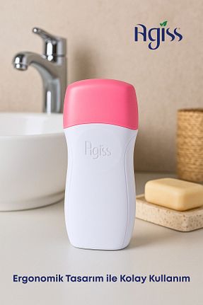 موم AGISS - کد 7080348