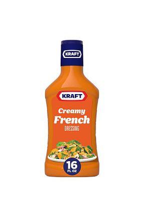  Kraft - کد 932985251