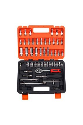 پیچ گوشتی Genel Markalar - کد 204117899