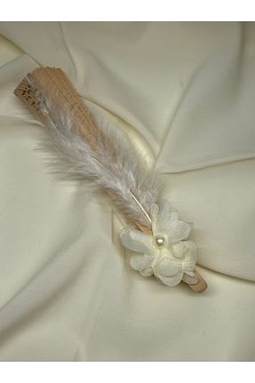 عقد و عروسی و حنابندان قهوه ای MydesignsK G - کد 933973297