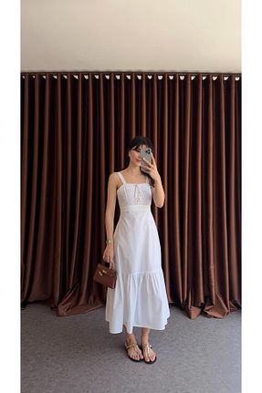 لباس رنگی زنانه بافتنی HAZELANNA - کد 933051910