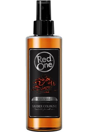 کولونیا Red One - کد 33637663