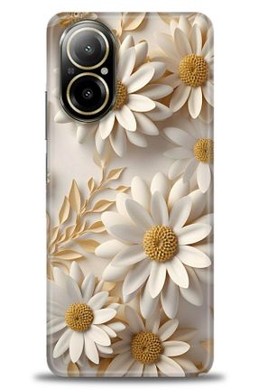 کاور و قاب رنگی realme - کد 941482247