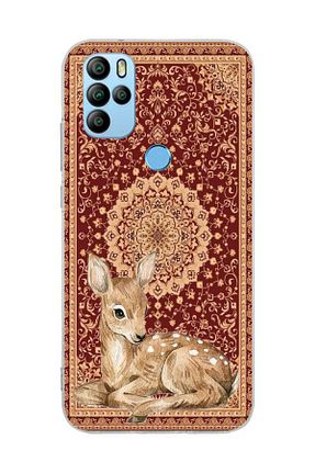کاور و قاب رنگی moonset - کد 933073439