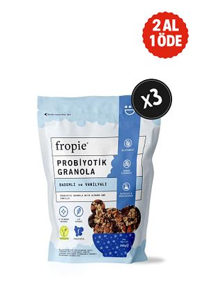  FROPİE - کد 754526348