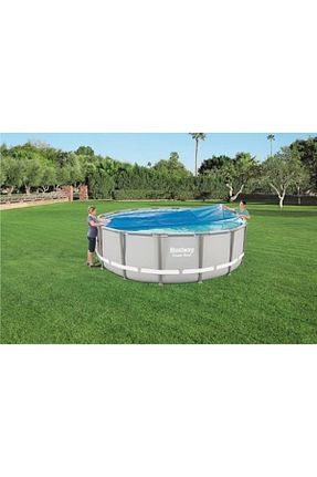 کاور استخر رنگی mazıdağı - کد 947797392