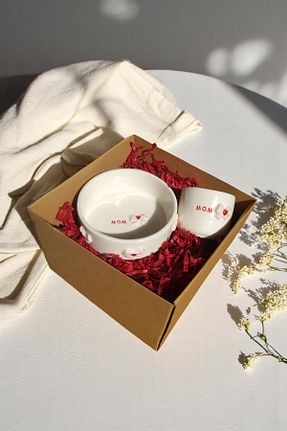 هدیه مفهومی YUUGI CERAMIC - کد 933080036