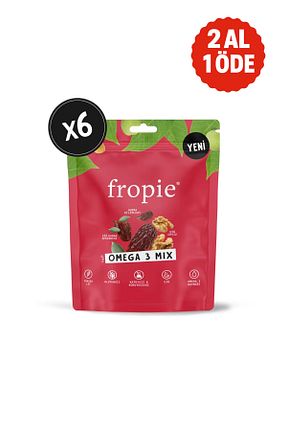  FROPİE - کد 721464622