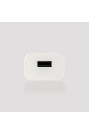 شارژر رنگی COMPAXE - کد 749553043