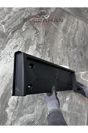 لوازم دوچرخه مشکی OEM - کد 931285278