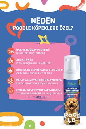  Patilex - کد 917454749