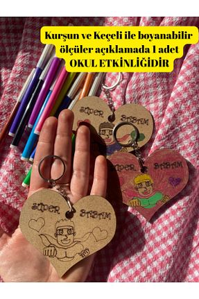 هدیه مفهومی mercanmum - کد 933117339
