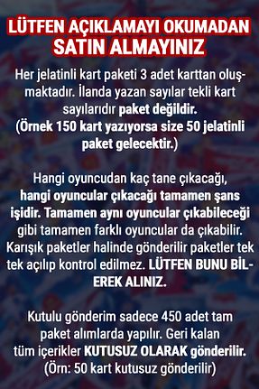  4-8 Kişi süper final - کد 663065281