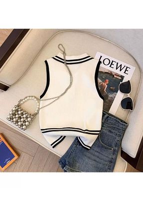 تیشرت زنانه Relaxed nathia outdoors - کد 925286073