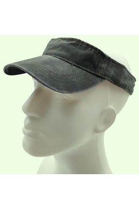 کلاه سبز زنانه AXE SPORTSWEAR - کد 836404191