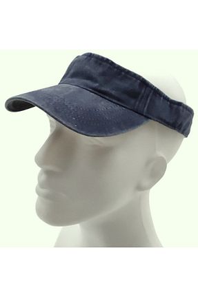 کلاه آبی زنانه AXE SPORTSWEAR - کد 836404019