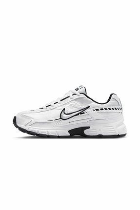 کفش پیاده روی سفید زنانه پارچه ای Nike - کد 825275775