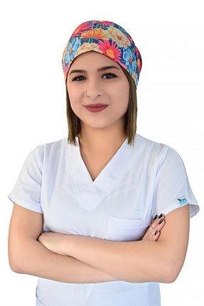  رنگی Nur Ortopedi - کد 67960445
