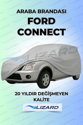 چادر خودرو ByLizard - کد 933173176