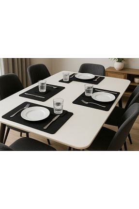 سرویس آمریکائی مشکی بیضی EROLAKSESUAR - کد 933184930