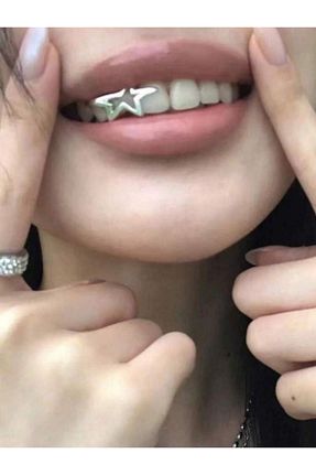 محافظ دندان لثه گیر بوکس La Saade - کد 933189305
