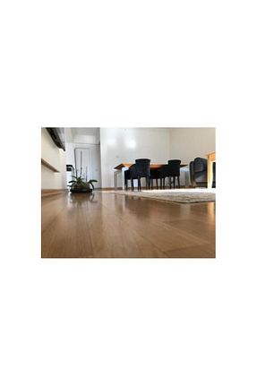 رنگ و لاک چوب رنگی Clou - کد 933190158