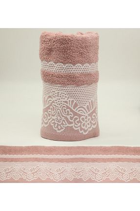 هدیه مفهومی Bonitagift - کد 285516080