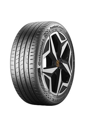  Yaz Continental - کد 895066695