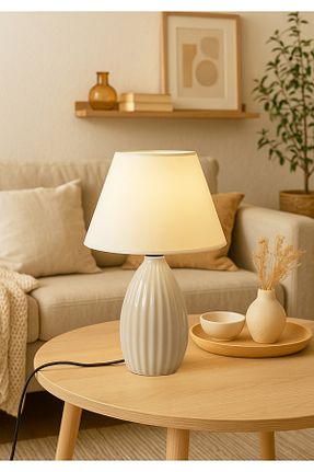 آباژور نباتی سرامیک HOMİNG - کد 898896616