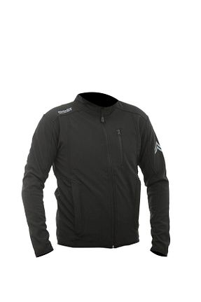 کاپشن موتور سواری Motosiklet Kışlık Kısa Mont Forte Gt - کد 88833508