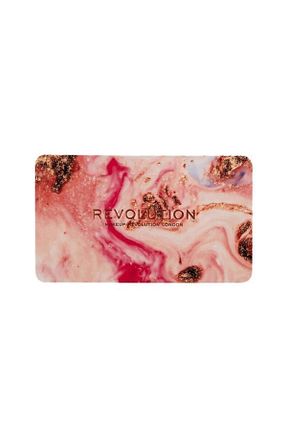 سایه چشم زرد Revolution - کد 74878952