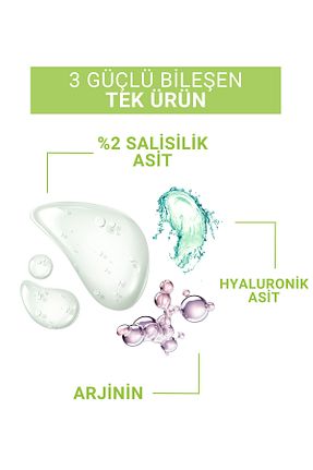 تونیک همه انواع پوست JUVERA Cosmeceuticals - کد 903265610