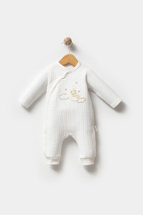 سرهمی نباتی بچه گانه Comfort Bebitof - کد 933983259