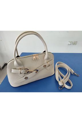 کیف دستی زنانه ابعاد کوچک AYDOĞDU TİCARET - کد 933262166