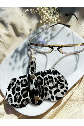 قاب عینک طوسی PSGT - کد 933274923