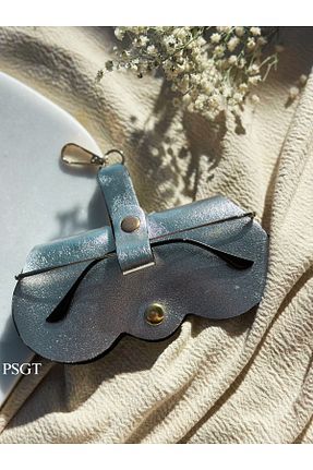 قاب عینک طوسی PSGT - کد 933274927
