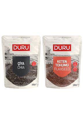 سایر حبوبات خشک Duru Bulgur - کد 933278573