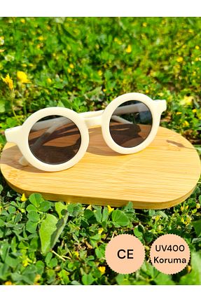 عینک آفتابی زنانه 44 toyzross - کد 930825596