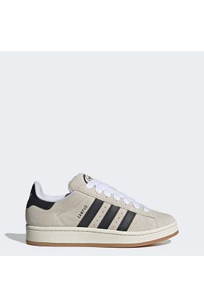 کفش دو و میدانی و تمرینی مشکی زنانه adidas - کد 838657443