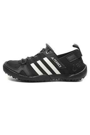 کفش بیرون رنگی زنانه پارچه ای adidas - کد 647695918