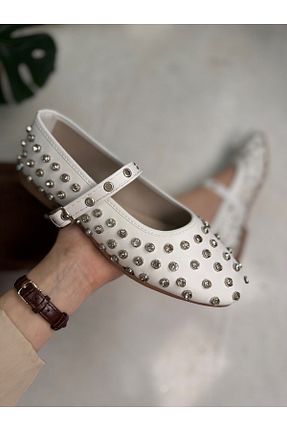 بابت قهوه ای زنانه چرم مصنوعی Nstil - کد 933298341